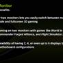 NVIDIA Releases GeForce 180 Series Drivers