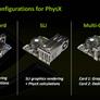 NVIDIA Releases GeForce 180 Series Drivers