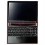 MSI Announces Gaming Notebook for Under $800