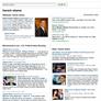 Yahoo! Glue Visually Organizes Search Results