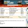 AOL Announces New Improved Version of Webmail