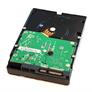 Western Digital 2TB Caviar Green Drive Preview