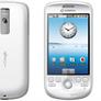 HTC Magic is the World's Second Android Phone