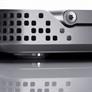 Dell Unleashes the Adamo