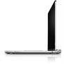 Dell Unleashes the Adamo