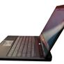 Dell Unleashes the Adamo