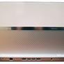 Dell Unleashes the Adamo