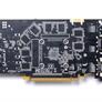 ZOTAC Introduces GeForce 9800GT Eco