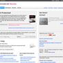 Comcast User Names and Passwords Exposed