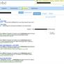Comcast User Names and Passwords Exposed