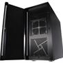 Lian Li launches New PC-B10 Mid-Tower Chassis