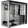 Lian Li launches New PC-B10 Mid-Tower Chassis