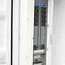 Sun Microsystems Chosen by Internet Archive