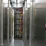 Sun Microsystems Chosen by Internet Archive