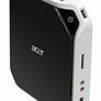 First NVIDIA Ion Win Announced, Acer AspireRevo
