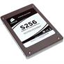 Corsair Ultra Fast 256GB SSD Sneak Peek
