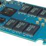 Corsair Ultra Fast 256GB SSD Sneak Peek