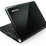Lenovo Goes Ion With 12.1" IdeaPad S12 Netbook