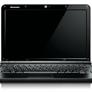Lenovo Goes Ion With 12.1" IdeaPad S12 Netbook