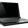 Lenovo Goes Ion With 12.1" IdeaPad S12 Netbook