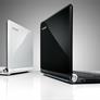 Lenovo Goes Ion With 12.1" IdeaPad S12 Netbook
