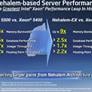 Intel Unveils Nehalem-EX Octal-Core Server CPU