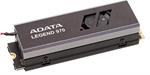 ADATA Legend 970 Review: A Speedy,...
