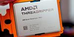 AMD Ryzen Threadripper 7980X & 7970X Review:...
