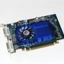 Sapphire Radeon HD Triple-Shot: 2600Pro OC, 2600XT and 2400XT