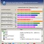 Intel P35 Express Comparison: ASUS & Gigabyte