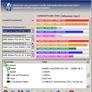 Intel P35 Express Comparison: ASUS & Gigabyte