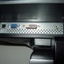 HP w2207 22" Widescreen Monitor