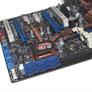 Asus Blitz Formula and Extreme P35 Motherboards