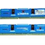 DDR3 Memory Round-Up: Corsair, Kingston, OCZ, Super Talent