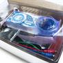 HIS Radeon HD 2600 Pro IceQ Turbo 512MB