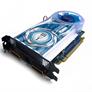 HIS Radeon HD 2600 Pro IceQ Turbo 512MB