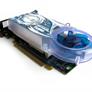 HIS Radeon HD 2600 Pro IceQ Turbo 512MB