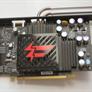 XFX GeForce 8600 GT Fatal1ty