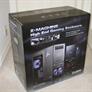 Zalman Z-Machine GT1000 High End Gaming Case