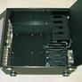 Zalman Z-Machine GT1000 High End Gaming Case