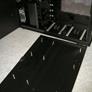 Zalman Z-Machine GT1000 High End Gaming Case