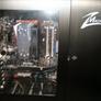 Zalman Z-Machine GT1000 High End Gaming Case