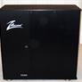 Zalman Z-Machine GT1000 High End Gaming Case