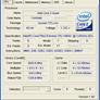 Intel Core 2 Extreme QX9650 - Yorkfield Has Landed