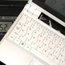 Asus Eee PC Full Retail Review Showcase