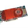 ATI Radeon HD 3870 and 3850: 55nm RV670