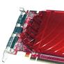 ATI Radeon HD 3870 and 3850: 55nm RV670