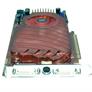 ATI Radeon HD 3870 and 3850: 55nm RV670