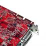 ATI Radeon HD 3870 and 3850: 55nm RV670