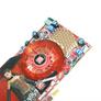 ATI Radeon HD 3870 and 3850: 55nm RV670